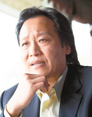 陈金飞_关系_女子