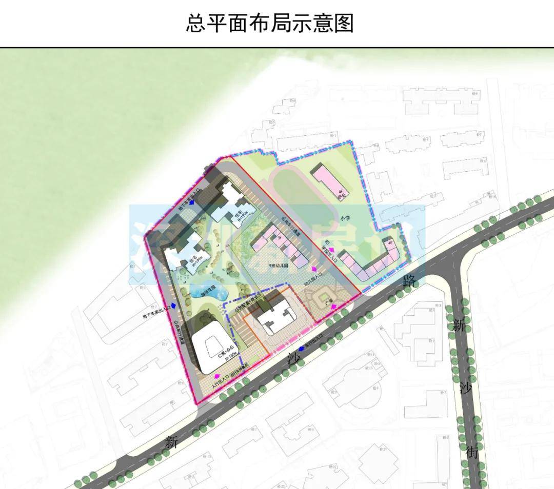 粤港澳1号藏品——【富通九曜公馆】大师合奏 九曜境献_福田_项目_深圳