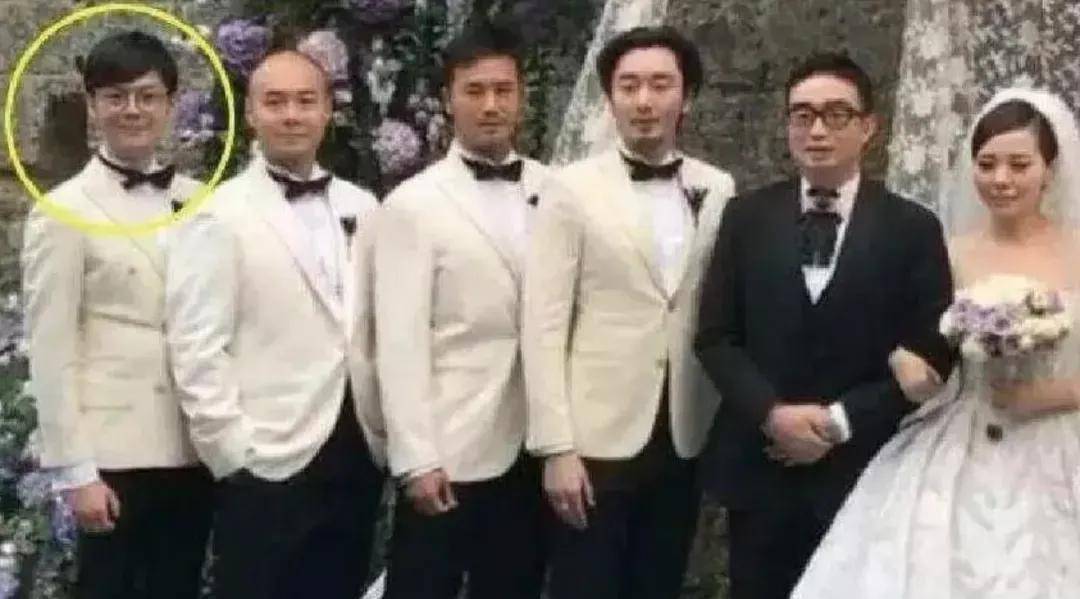 张靓颖现在的生活 173de305c4f4492b831dc15dfa1e9c2f.jpeg