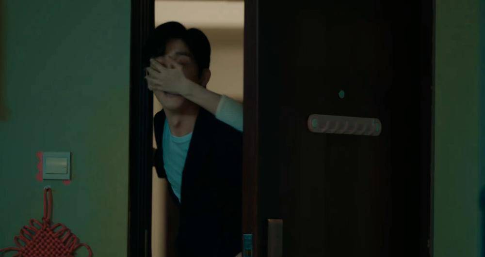 尤娜|一口气连刷10集，杨紫的这部新剧，让人舍不得快进