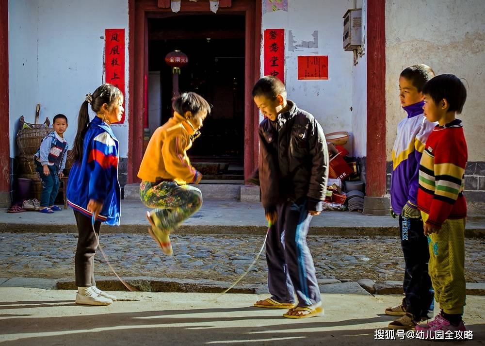 海口|儿子在幼儿园夸海口，妈妈请全班吃包子，是言出必行还是瞎胡闹？