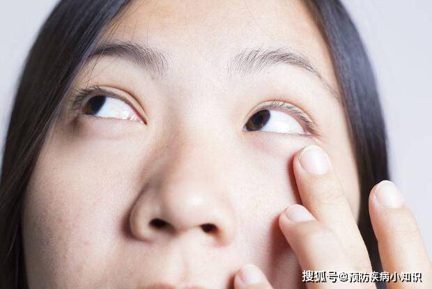 肝脏|肝病找上门时，身体会发出4个“求救信号”，务必要提高警惕