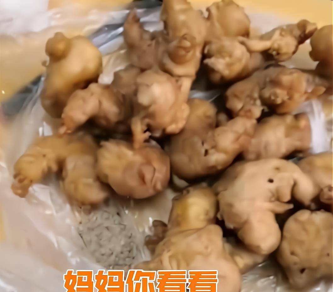 四个孩子的妈妈吃美食视频 3875d032ed08479c8caac5245b752e73.jpeg