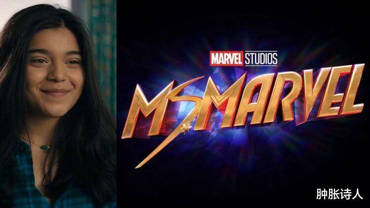 马修·沃恩|马惹法克侠老当益壮，这位73岁的老头，仍然是好莱坞最抢手的演员