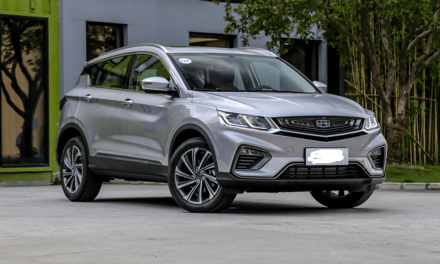 吉利缤越4缸手动 4bb8a137cf254d8da2d2e4fe87c3d956.png