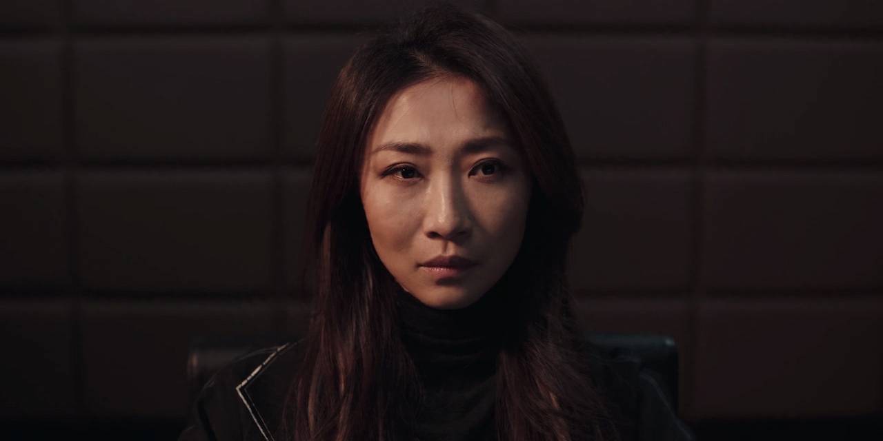 三个美女大学生魔窟