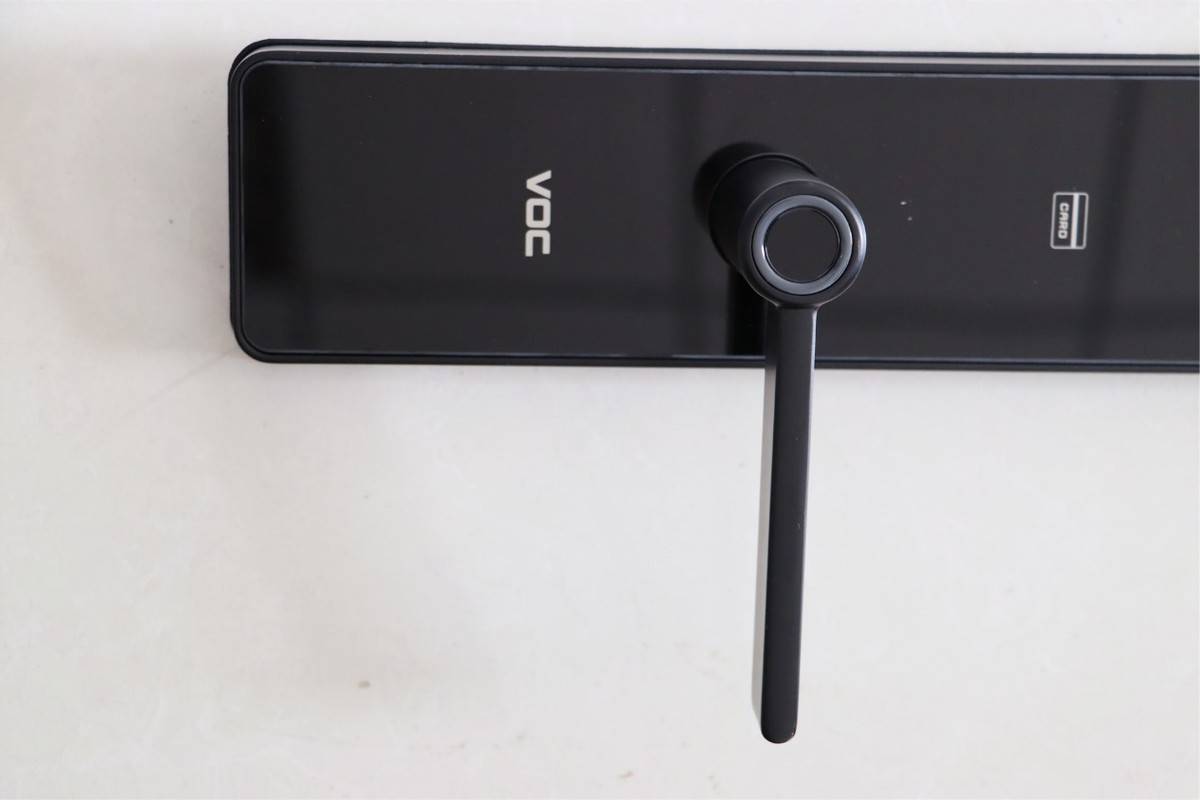 智能门锁怎么改时间 55af1900187941c2bcac3db35400d79f.jpeg