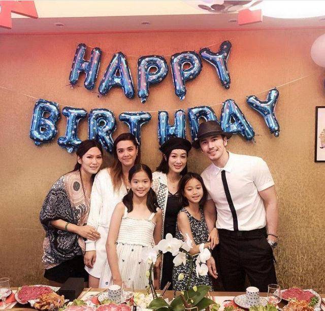 服装 提升个人的魅力和高级感，使得优雅、端庄等美好气质