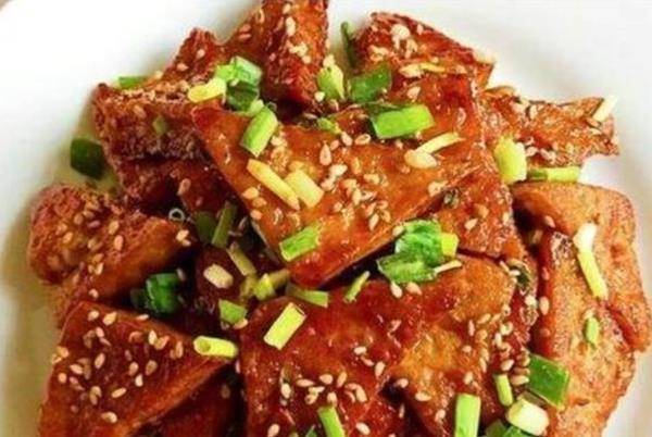 吃米饭最搭的下饭菜配料简单 6af8e831984348e8bcf525aac6a20373.jpeg