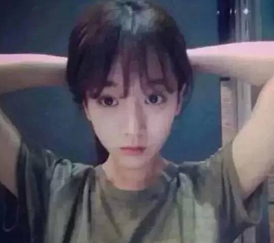 消耗|减脂就要好好吃,日常减脂便当,让你瘦成小仙女