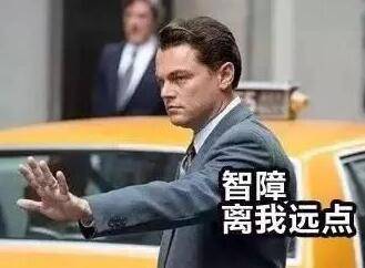 詹妮弗劳伦斯|好莱坞片酬谁最高？2000万美金是前十入场券，榜首拿了一亿美金！