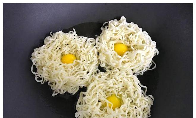 煎饼|孩子最近早餐就迷它,三天两头要吃,又香又解馋,10分钟出锅