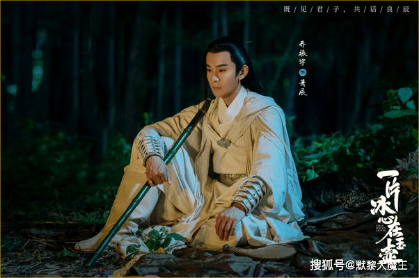 看点|腾讯优酷又“撞档”，古装探案对决都市甜宠，都是神仙阵容难抉择