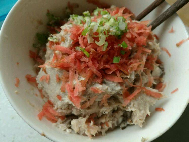 如何做低脂又美味的鸡肉卷 bf3db2cca60e4d36a4558b8fcd04c04a.jpeg