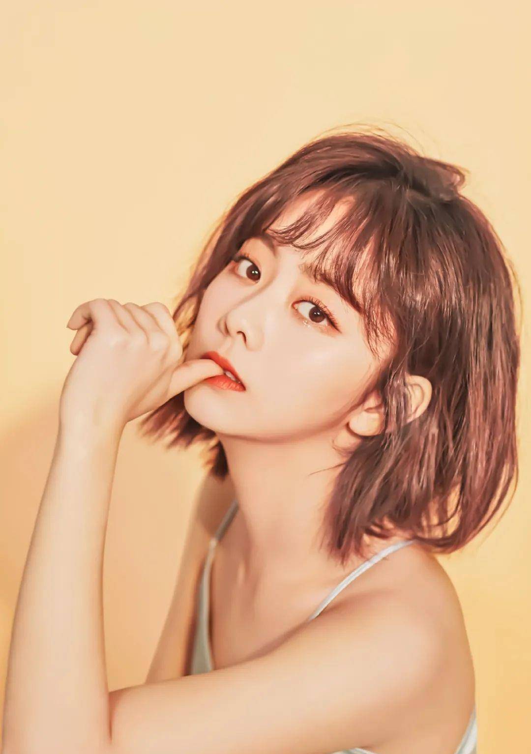 因为|沈梦辰杜海涛被查税？谭松韵人设崩塌？魏大勋被边缘化？