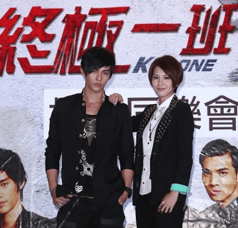 男人怎么混夜场 c11ba6df47264dea84af0b91cee3d8b3.png