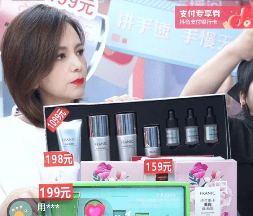 d96384a5a0b547348aa2ed94e92cf68c.png