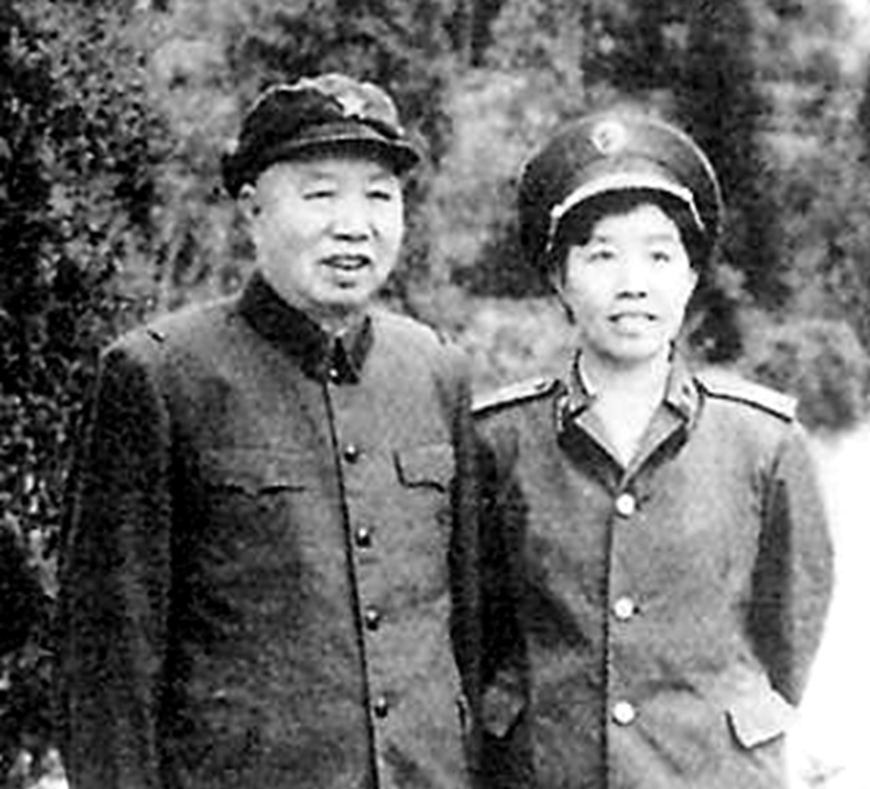 姜山谈李娜：没有拼到世界第一，网球李娜
