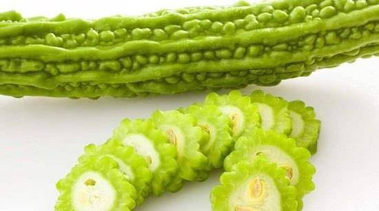 治疗|查出糖尿病别担心！常吃3种食物，血糖明显下降！