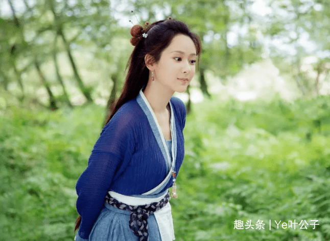 男女|《有翡》《长歌行》《沉香如屑》:三大巨制口碑低迷皆因这5点