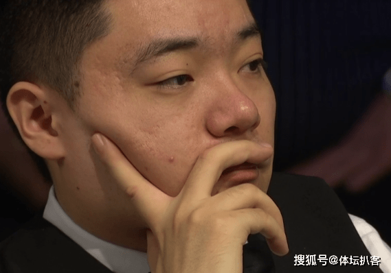 知否知否结局大河夜读丨《》大结局：女人一生最