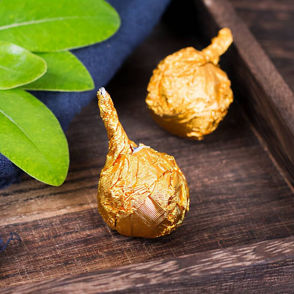 丸子|女人不想被叫“黄脸婆”，常吃这3种食物，好皮肤“吃”出来