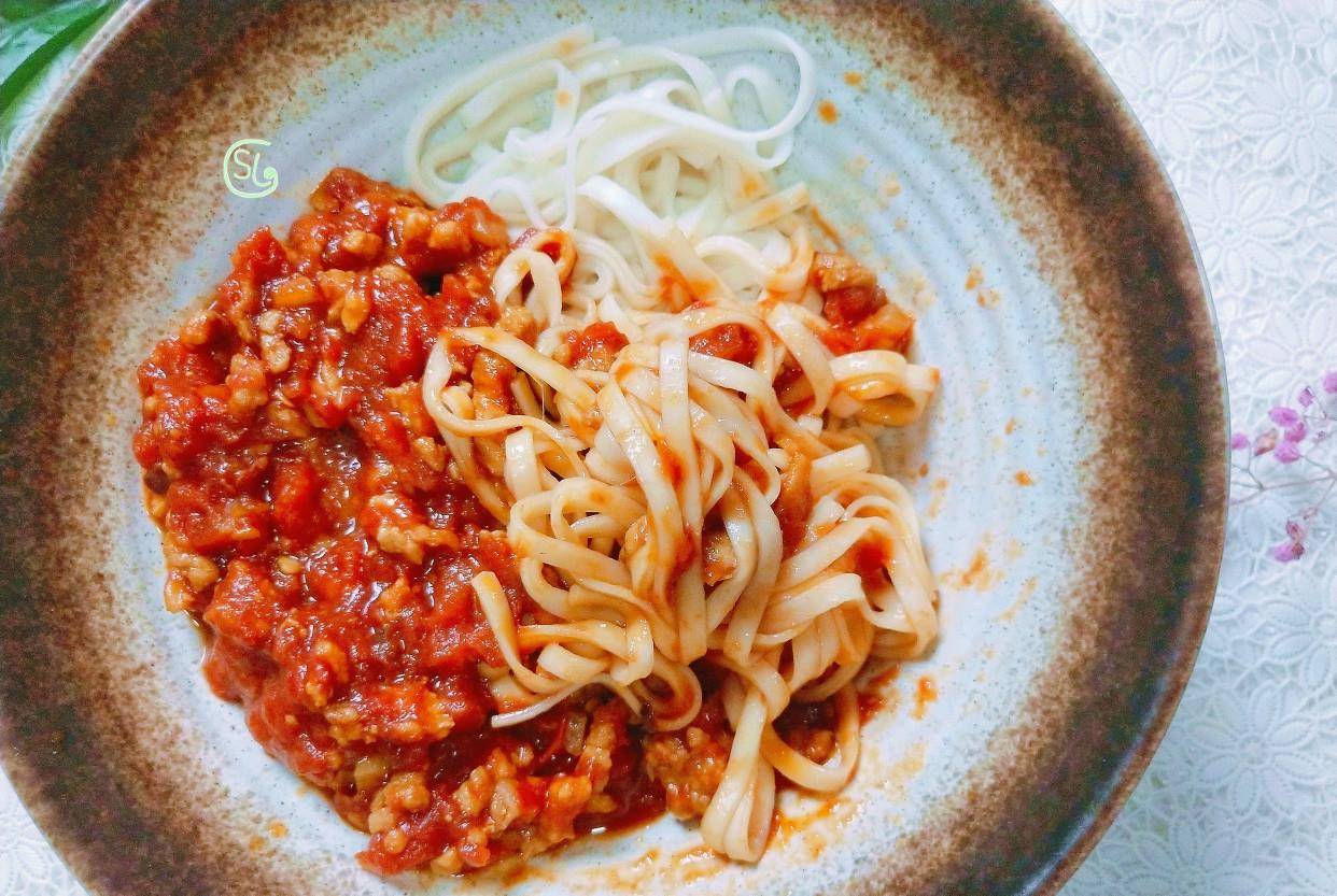 葱花|早餐快手做法，简单方便，压饿管饱，鲜香浓郁，超好吃