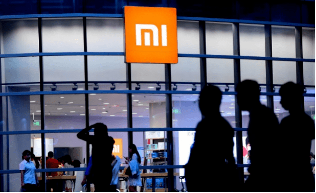 稳住，小米汽车能赢