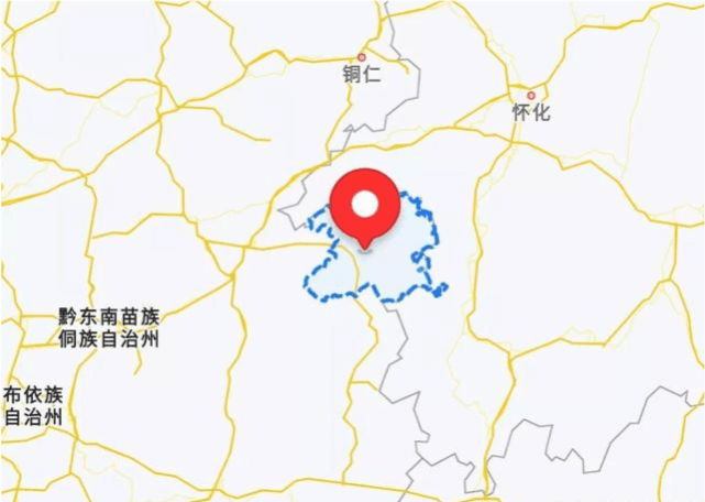 天柱县现人口_天柱视窗--贵州频道--人民网_网上的人民日报