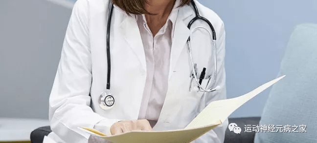 治疗|运动神经元如何去治疗呢？怎么才是正确的？来看看吧！