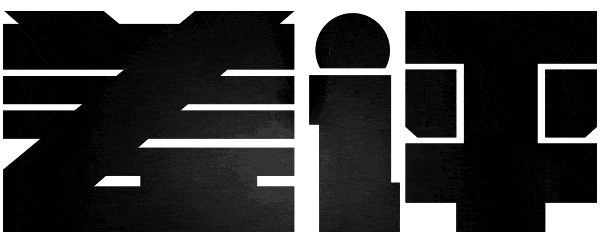 中国公司拿下世界最大钴矿后，连美国人都急了