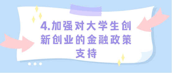 52b8dbaaf0c1433eb7474b791539f87b.png