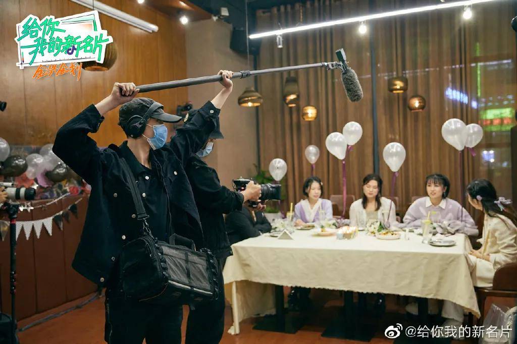 要求|张艺兴创业小课堂,这是我可以免费看的吗?