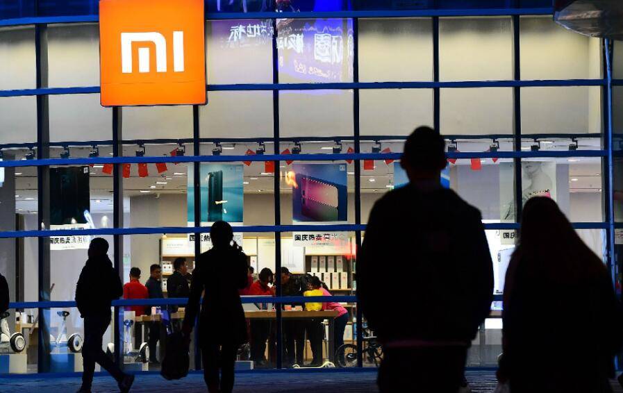 热豆腐还是臭豆腐？2024年小米汽车量产会否太迟？