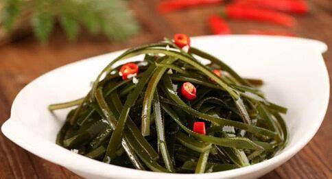 为什么有人不吃海带 5d5ceb5b3a64494384ff6139706c0159.jpeg