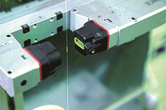 奋楫发展链 奔涌创新潮 西安航天基地以科技创新赋能高质量发展