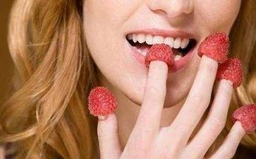 丸子|女人不想被叫“黄脸婆”，常吃这3种食物，好皮肤“吃”出来