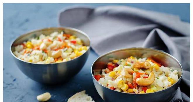 鸡蛋炒大米怎么炒好吃 6944f0a7bdf24519837b933897874fc5.jpeg