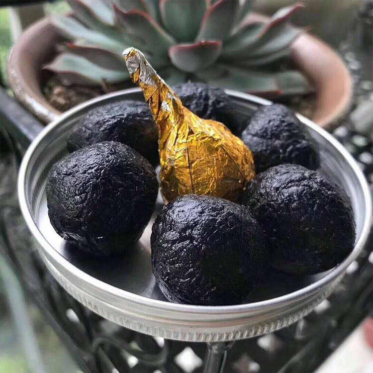 丸子|女人不想被叫“黄脸婆”，常吃这3种食物，好皮肤“吃”出来