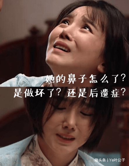 赵丽颖什么时候结婚赵丽颖：出名后为家乡修路帮弟弟娶媳妇始终牵挂着