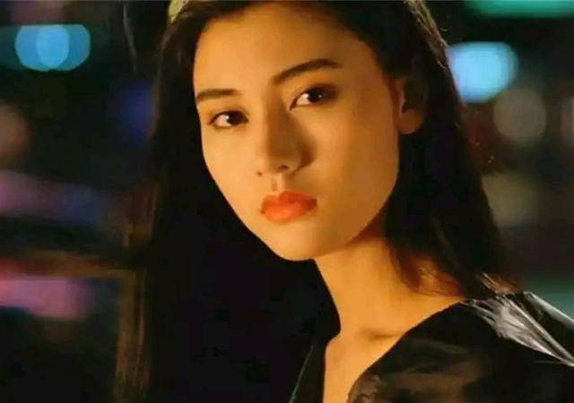 51岁李嘉欣素颜照 7bd855620f444e9c9b42e8d825b56551.jpeg