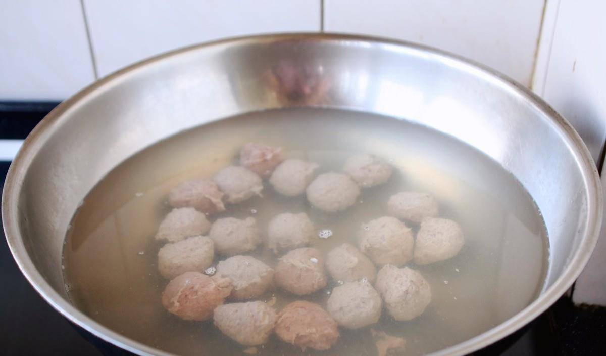 宝宝肉丸子冬瓜 846c74352ba64aab9f171cbca034d177.jpeg