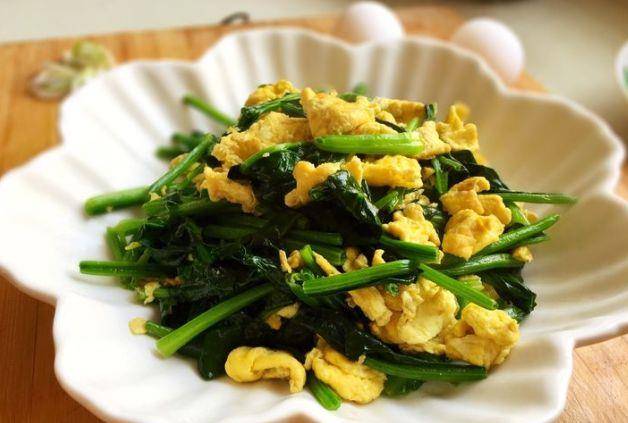 什么时间种菠菜香菜 927e7d334ff2484a827b59c0d78bfafc.jpeg