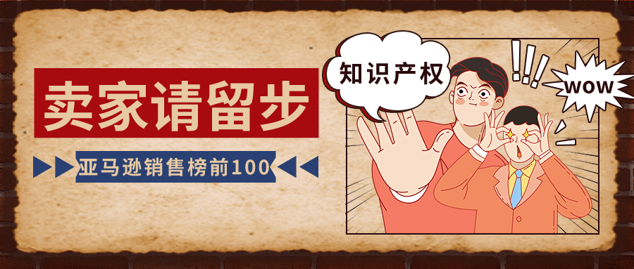 986b73541384454883b268e51deaec82.png