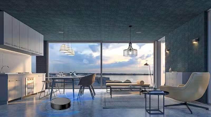 频频拿下行业大奖，格兰仕科技创新浮现“三个发力点”