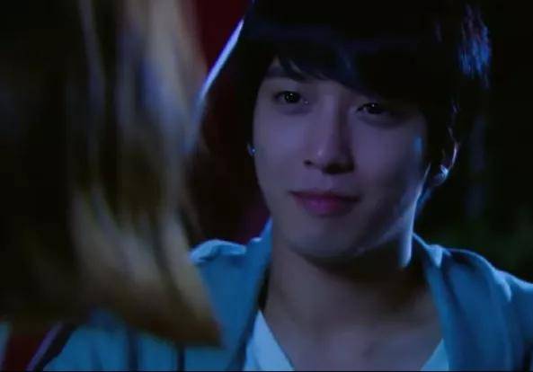 青春|爷青结！“韩剧男神收割机”的朴信惠欧尼要结婚了