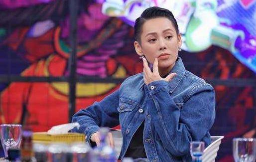 张萌|这不是《乘风破浪的姐姐》！而是娱乐圈社交阶层的缩影