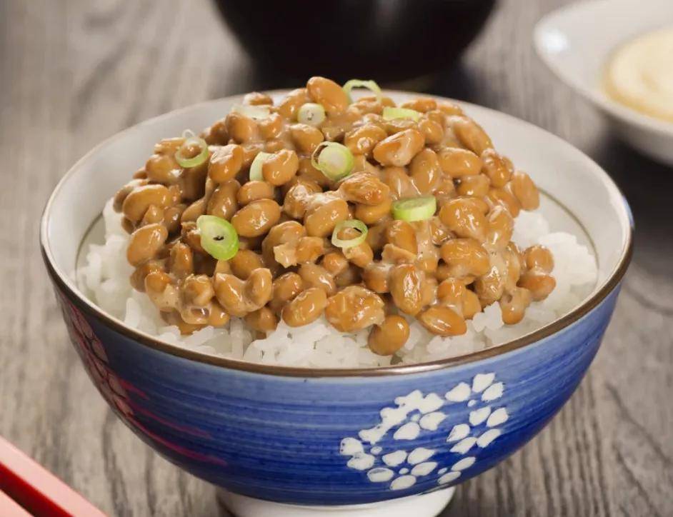 中国|纳豆购买清单来喽！这五款都不错