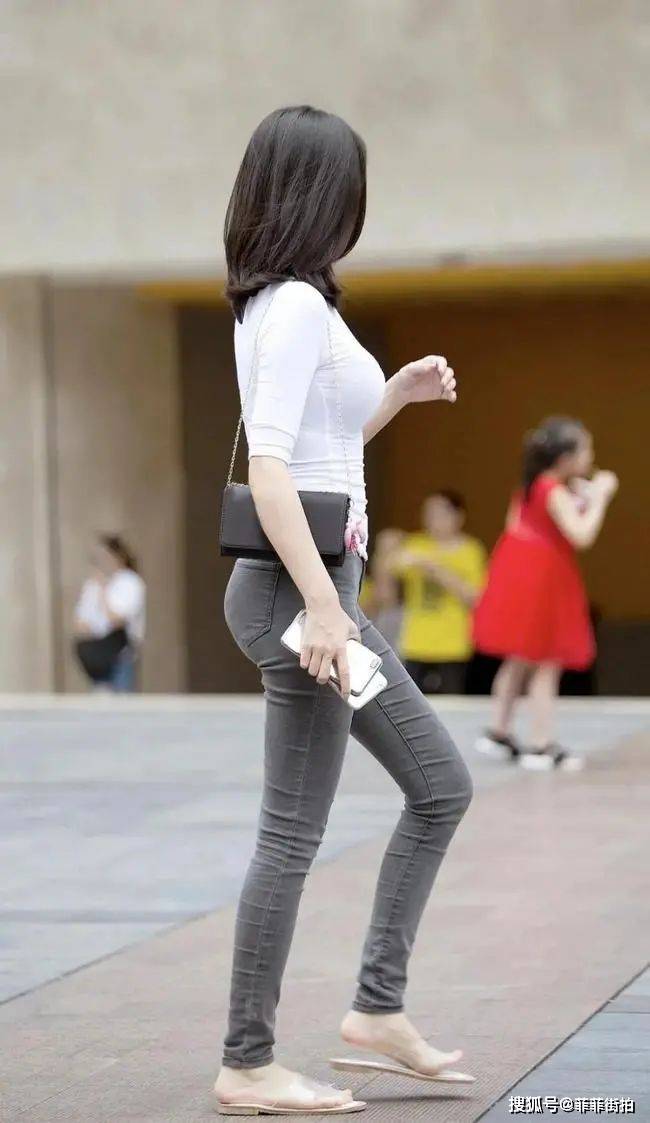 c2910e1ad23f4130ac6c0774fda05a07.jpeg