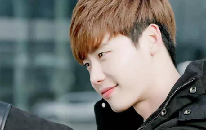 青春|爷青结！“韩剧男神收割机”的朴信惠欧尼要结婚了